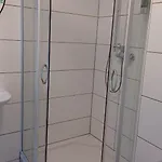 Triple Twenty ホテル エシュヴァイラー
