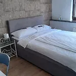 Triple Twenty Hotel