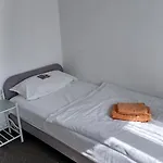 Triple Twenty