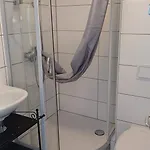 Triple Twenty
