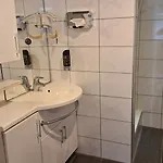 Triple Twenty Hotel