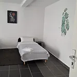 Hotel Triple Twenty Eschweiler