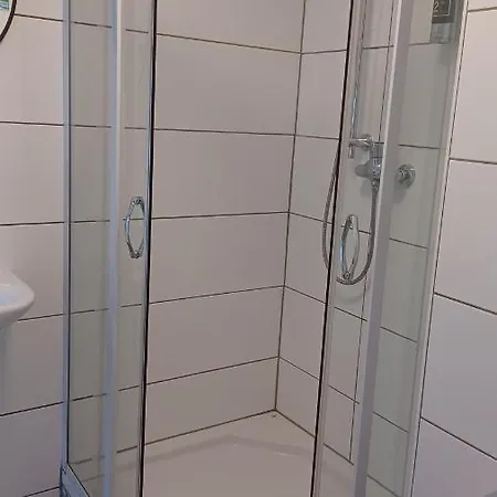 Triple Twenty Hotel Eschweiler