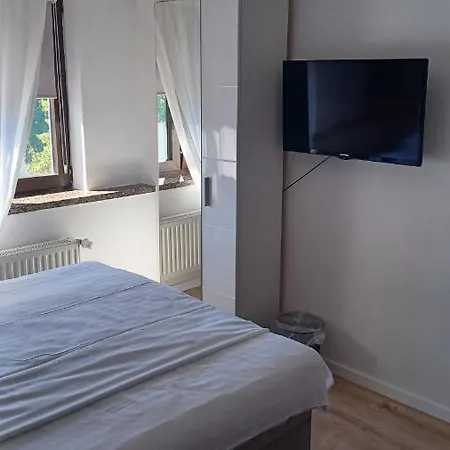 Triple Twenty Eschweiler