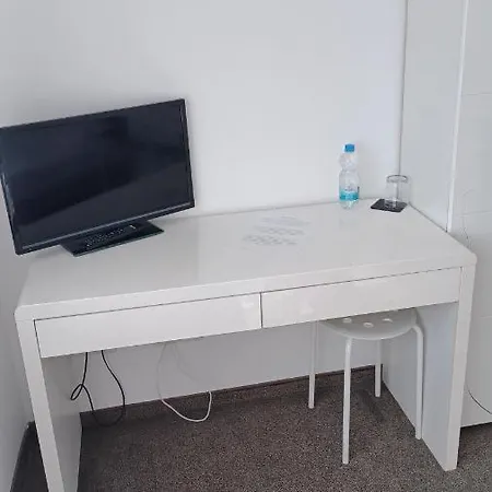 Triple Twenty 3* Eschweiler