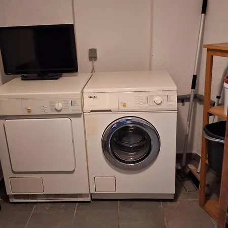 Triple Twenty 3* Eschweiler