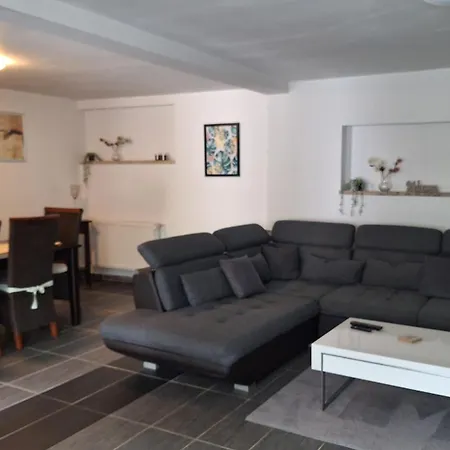 Hotel Triple Twenty Eschweiler