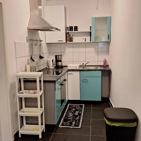 Triple Twenty Ξενοδοχείο 3*