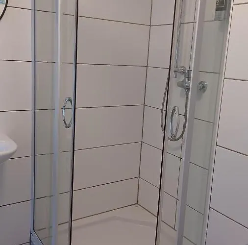 Triple Twenty Hotel Eschweiler