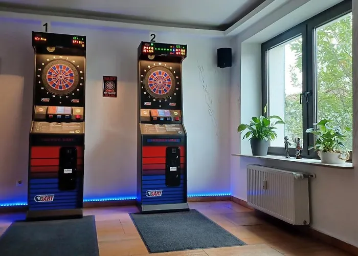 Hotel Triple Twenty 3*