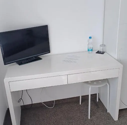 Triple Twenty 3* Eschweiler