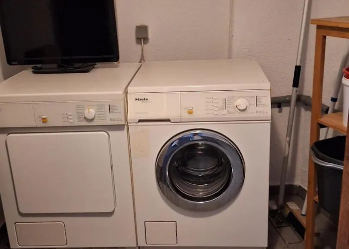 Triple Twenty 3* Eschweiler